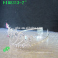 Tiara popular